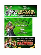 Apk Slot Freebet 10K Tanpa Deposit Tanpa Syarat