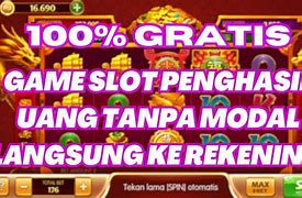 Aplikasi Slot Tanpa Deposit 75Bet Indonesia Apk Download Indonesia