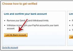 Cara Deposit Paypal Dari Bank Lokal