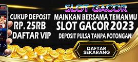 Daftar Id Pro Slot Online Gratis Tanpa Deposit 2024