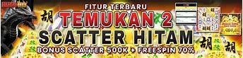 Hugo123 Bahasa Indonesia Slot Online Free Game Slot