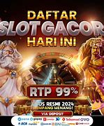 Info Slot Gacor Slot Gacor Hari Ini Pola Maxwin Princess Hari Ini