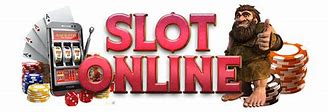 Logo Judi Slot Online Keren Png Gratis Tanpa Login