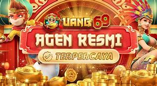 Melodi 69 Slot Online Login Link Alternatif Login Terbaru