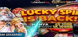 Mpo212 Judi Slot Terbaik Dan Terpercaya No 1 Yokohama