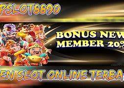 Rtp Slot Bola Turbo Hari Ini