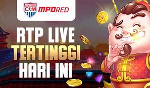 Rtp Tombolbet 138 Slot Hari Ini Live