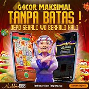 Slot Pragmatic Sering Menang Maxwin Terus Menerus Terus