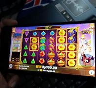 Waktu Terbaik Main Judi Slot Online Di Indonesia