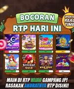 Yolo 4D Slot Rtp Slot Login Alternatif Hari Ini